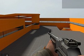 dod_crossover