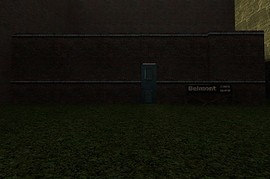 Rp_Flatgrass_City