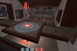 cp_woodshed_b1