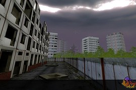 de_grozniy
