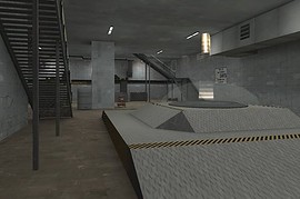 koth_corporate_b3