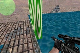 surf_button