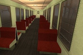 Бесконечно движущийся поезд Gm_trainride_v1
