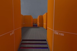 de_ag_texture_prima