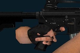 Short_Colt_With_Jen_s_Animations