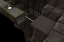 thecakeisalive b3