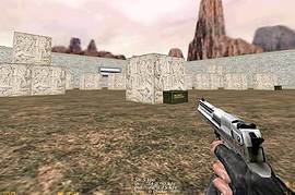 aim_deagle_cz