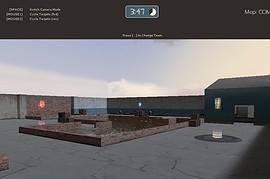 ctf_complex