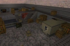 arena_traindepot