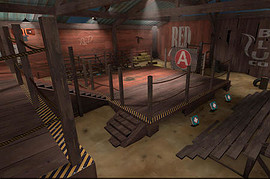 cp_meleebarn
