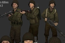 Ew_s_Allies_Part_2
