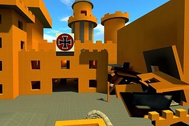 dod_orange_castle_defend