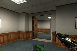 AK