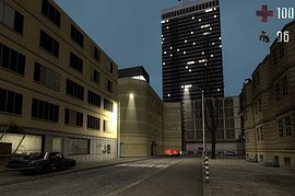 zpo_fallen_city