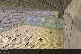 fcg_krass