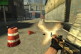 AK-47