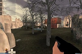 cp_dizzyforest2