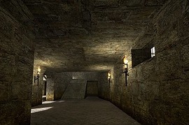 dm_undercastle