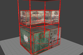 stelazh_box_mid