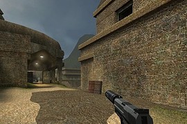 USP 40 Redux