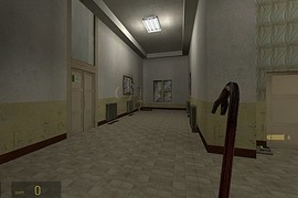 dm_school83_volgograd