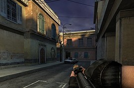 AK