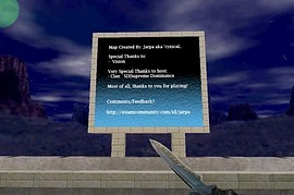 zm_sdplayground_final