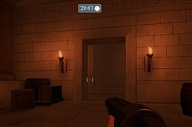 cube_egypt_gx_b4