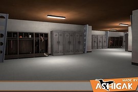 cp_lockdown_b2