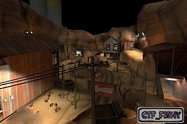 ctf_fishy_b9