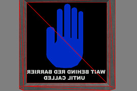 securitysign2mesh