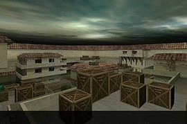 dm_boxvilla