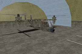 rp_kalamath_a02