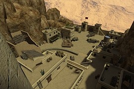 cs_desperados