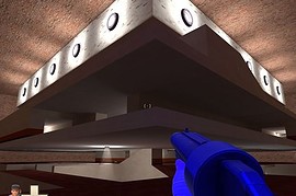 ctf_killbox_beta_v2