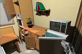 dm_rats_cuisine