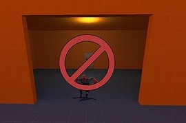 koth_minimontanha_a2