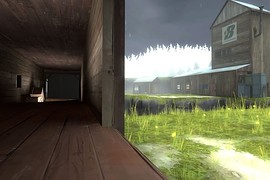 koth_drizzle
