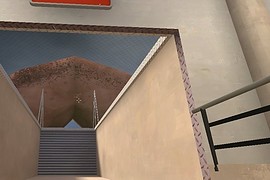 CTF_2fortfaces1