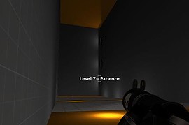 jump_orange