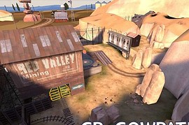cp_cowpath_b3