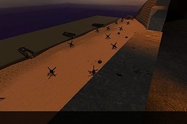 dod_pointe-du-hoc_enhanced
