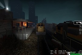 Train_Station