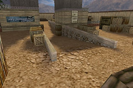 awp_botosani