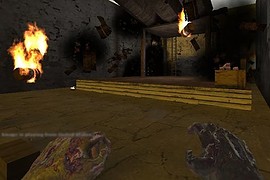 zps_xtreme_barrel_b