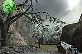 de_monach