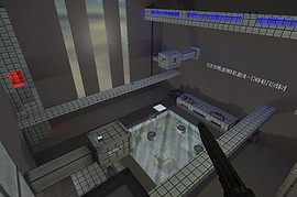 hlk_killbox
