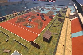 ctf_rugby_v8