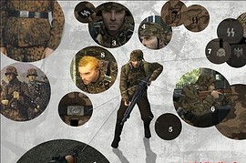 DoD_Source_Rascals_Better_Axis