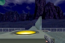 zm_fortress_fixed